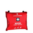 LIGHT & DRY MICRO FIRST AID KIT