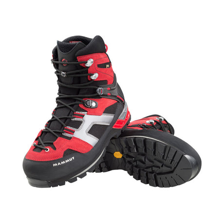 BOTA MAGIC HIGH GTX 3226