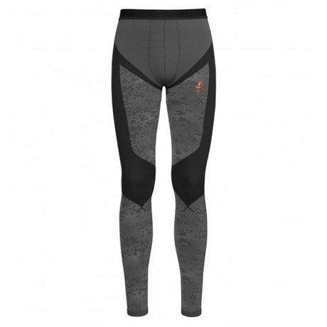 PANTS BLACKCOMB 170972 60105