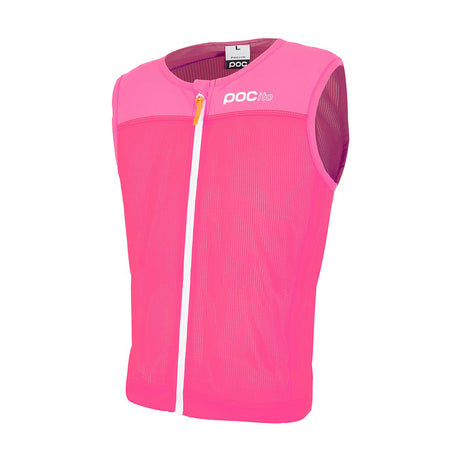 POCITO VPD SPINE VEST JR