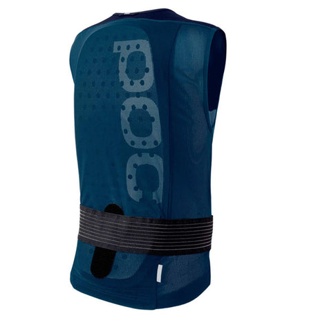 SPINE VPD AIR VEST REGULAR