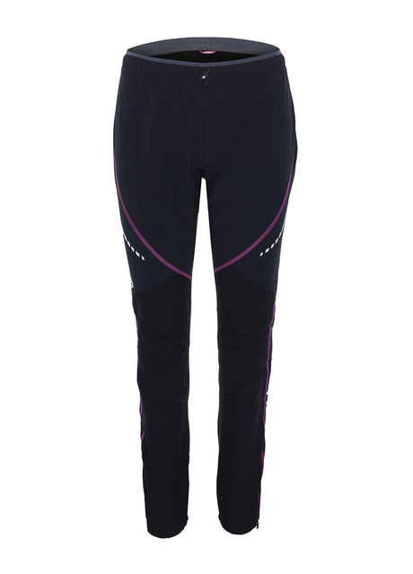 STOWE PANT W