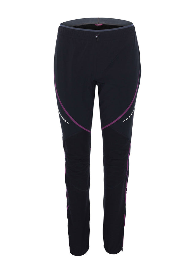 STOWE PANT W