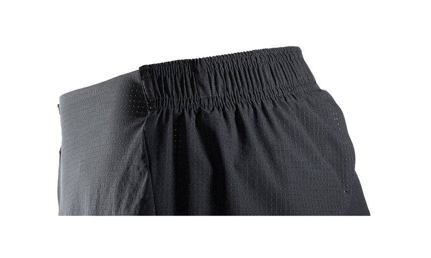 S-LAB LIGHT SKIRT W 393872