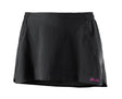 S-LAB LIGHT SKIRT W 393872