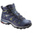 X ULTRA 3 MID GTX  W CROWN BLUE