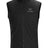 ATOM SL VEST MEN'S