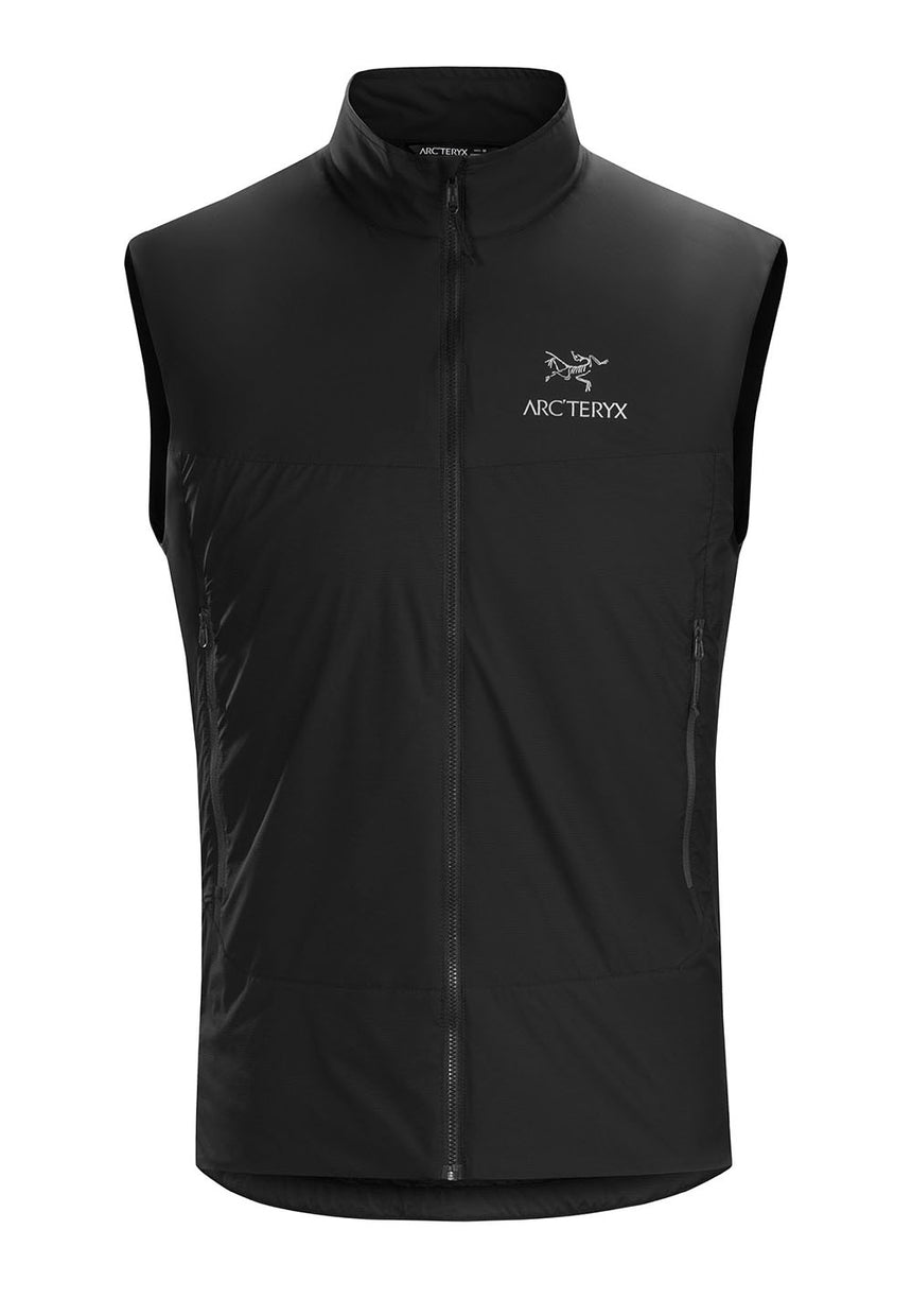 ATOM SL VEST MEN'S