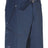 PALISADE SHORT MEN'S