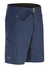 PALISADE SHORT MEN'S