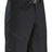 PALISADE SHORT MEN'S