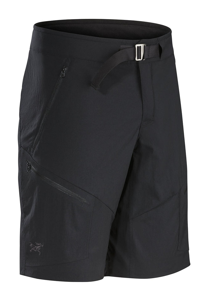 PALISADE SHORT MEN'S