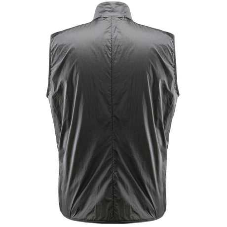 PROTEUS VEST MEN