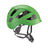 BOREO HELMET