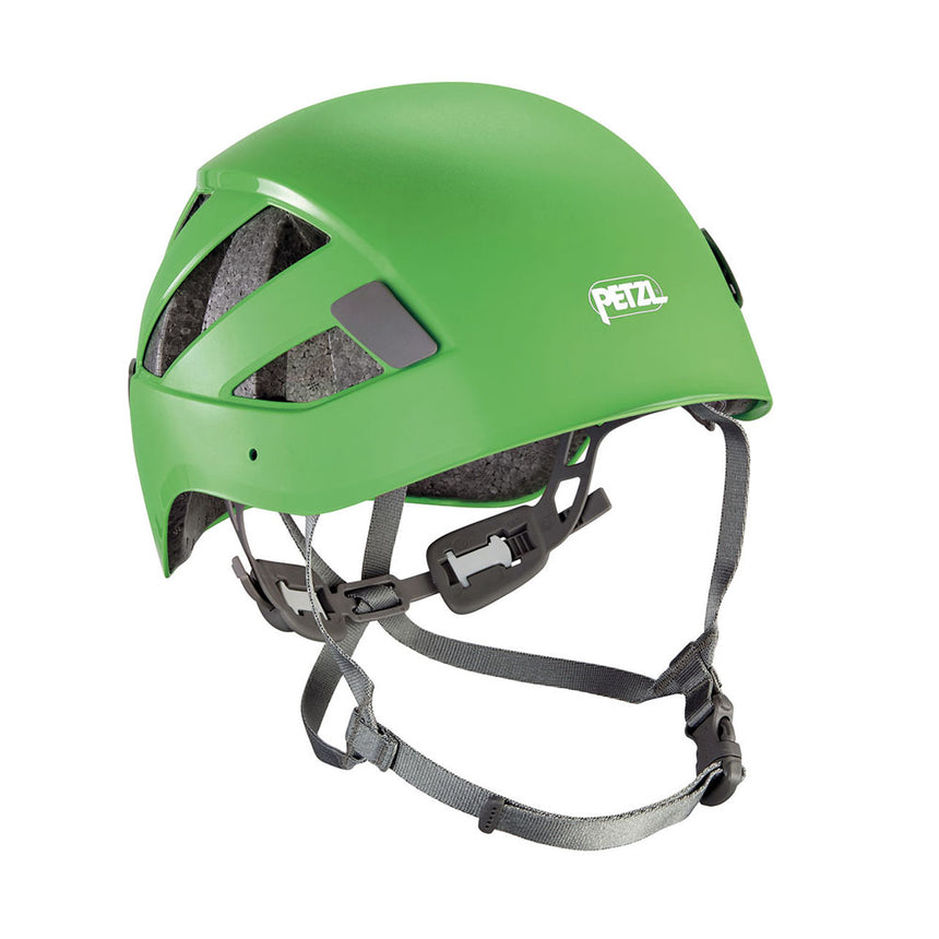 BOREO HELMET