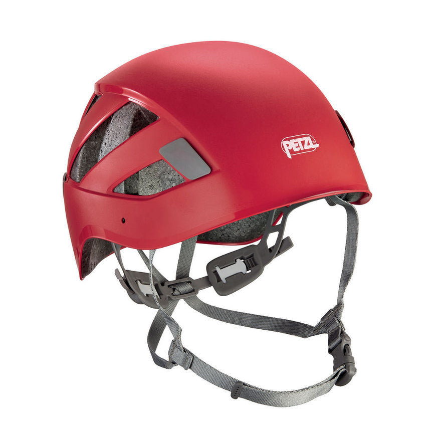 BOREO HELMET