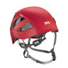 BOREO HELMET