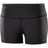 AGILE SHORT TIGHT W BLACK