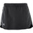 AGILE SKORT W BLACK