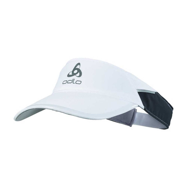 VISOR CAP FAST & LIGHT