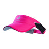 VISOR CAP FAST & LIGHT