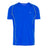 UNDRE T-SHIRT MEN