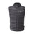 MICROLIGHT VEST