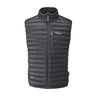 MICROLIGHT VEST