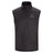 ATOM LT VEST MEN'S