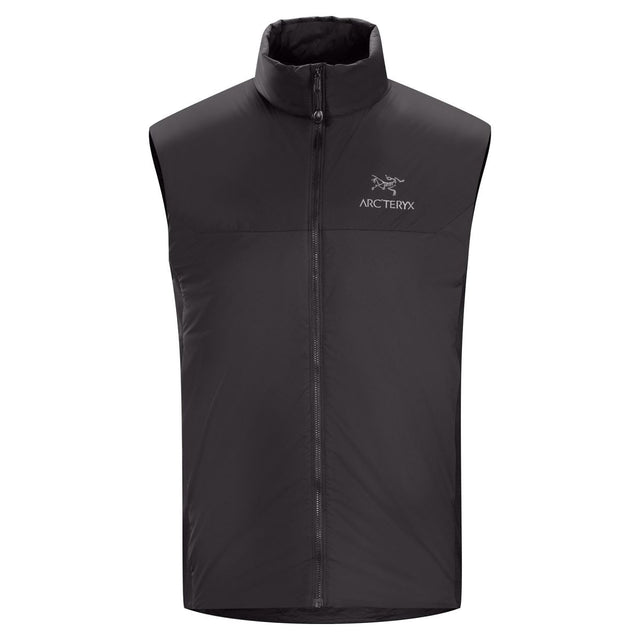 ATOM LT VEST MEN'S