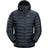 CERIUM LT HOODY MEN'S