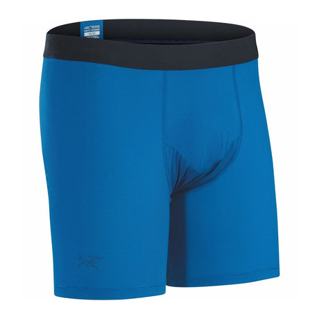 PHASE SL BOXER MEN'S