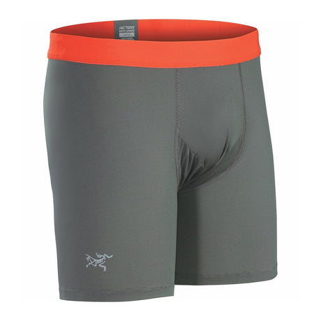 PHASE SL BOXER MEN'S