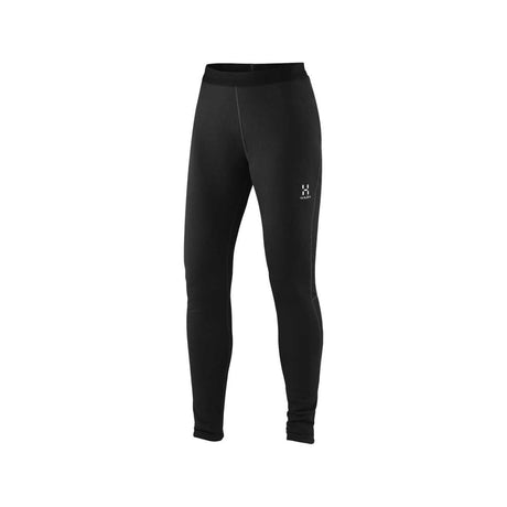 BUNGY TIGHTS WOMEN