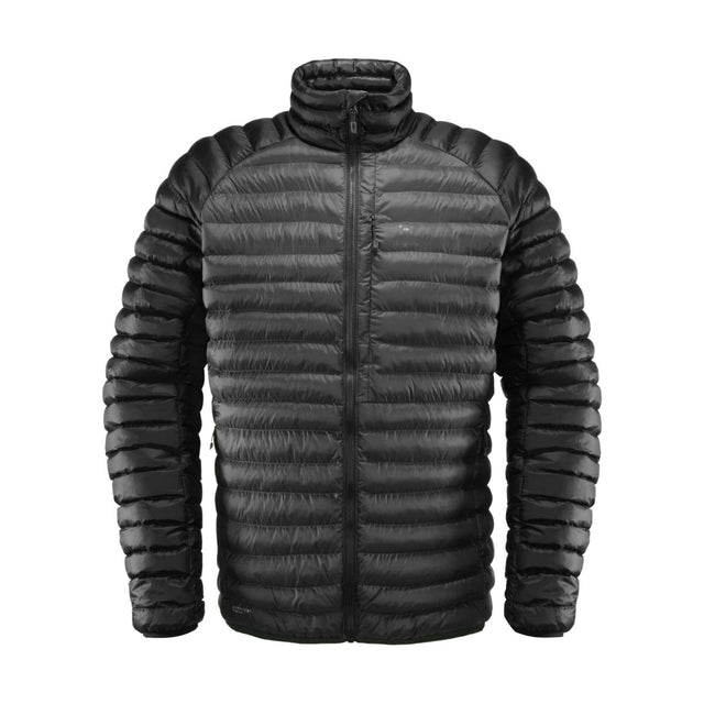 ESSENS MIMIC JACKET MEN