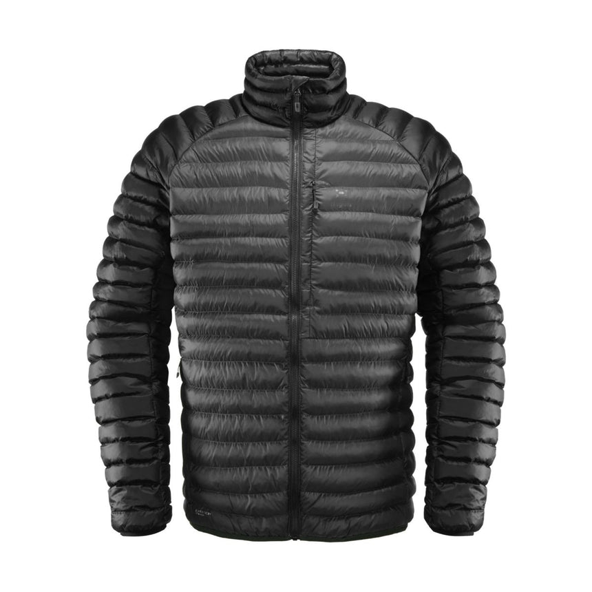 ESSENS MIMIC JACKET MEN