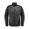 ESSENS MIMIC JACKET MEN