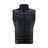 ESSENS MIMIC VEST MEN