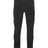 PANTALON UPRIGHT PANT M