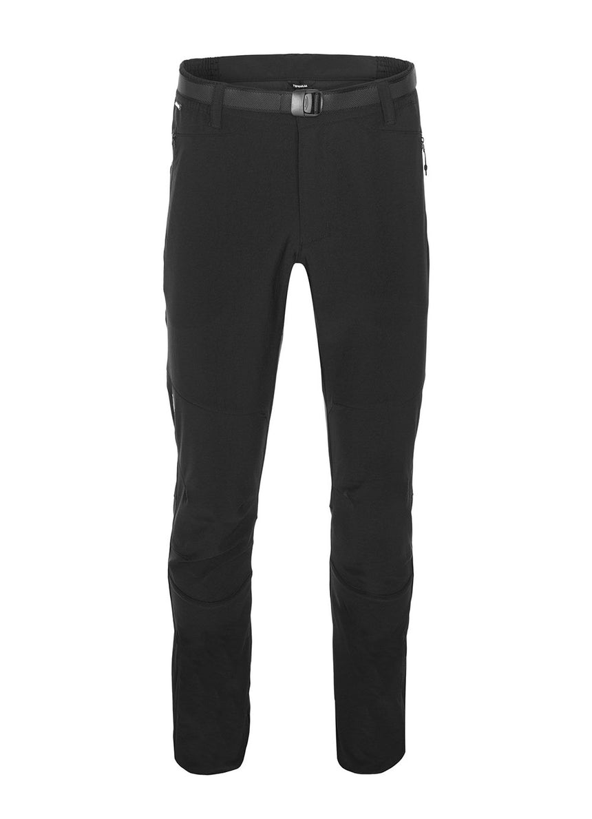 PANTALON UPRIGHT PANT M