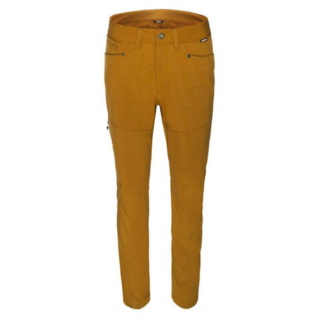 PANTALON RIDE ON PANT M