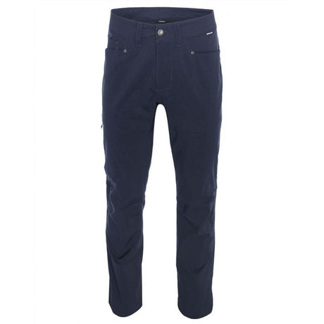 PANTALON RIDE ON PANT M