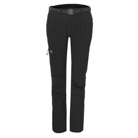 PANTALON LAWN PANT W