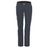 PANTALON LAWN PANT W