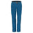 PANTALON LAWN PANT W