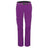 PANTALON LAWN PANT W