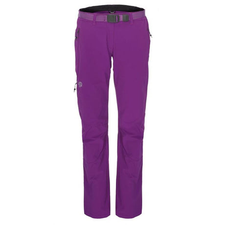 PANTALON LAWN PANT W