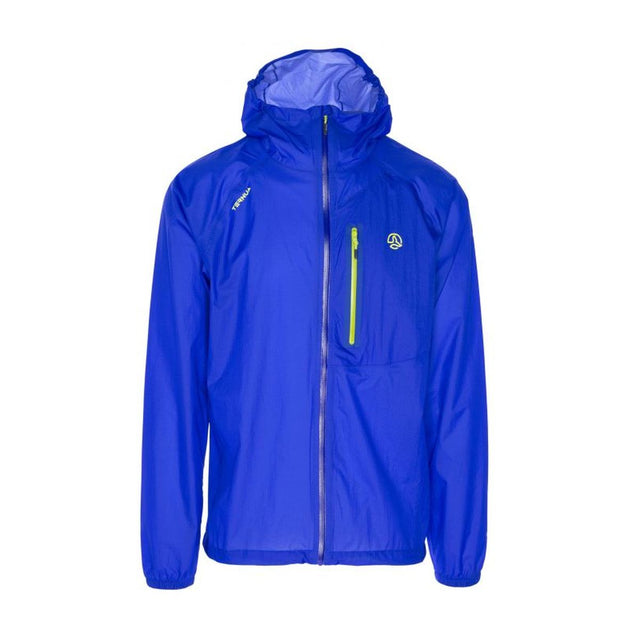 CHAQUETA NEUTRINO JACKET M