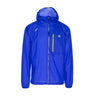 CHAQUETA NEUTRINO JACKET M