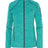 CHAQUETA SUNSET PEAK JACKET W